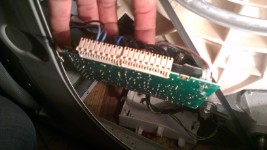 Ремонт плат