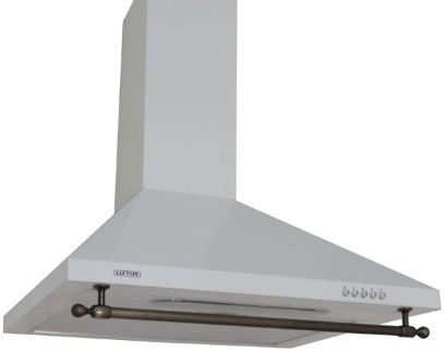 Вытяжка не тянет воздух