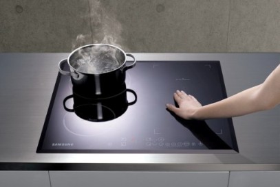 Быстрый приезд